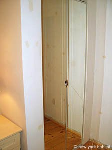 New York T3 appartement location vacances - chambre 2 (NY-14362) photo 4 sur 4