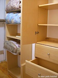 New York T3 appartement location vacances - chambre 1 (NY-14362) photo 6 sur 6