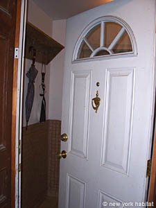 New York T3 appartement location vacances - autre (NY-14362) photo 2 sur 10