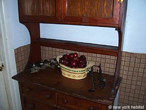New York T3 appartement location vacances - autre (NY-14362) photo 1 sur 10