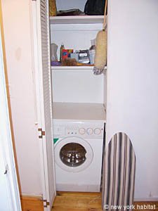 New York T3 appartement location vacances - autre (NY-14362) photo 3 sur 10