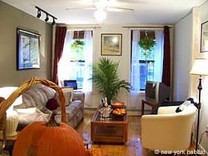New York T3 appartement location vacances - s&eacute;jour (NY-14362) photo 1 sur 6