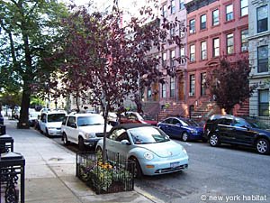 New York T3 appartement location vacances - autre (NY-14362) photo 9 sur 10