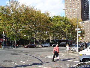 New York 2 Zimmer wohngemeinschaft - andere (NY-14365) photo 5 von 5