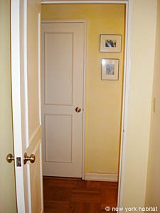 New York 3 Zimmer wohngemeinschaft - andere (NY-14368) photo 1 von 14