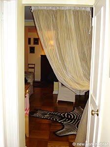 New York 3 Zimmer wohngemeinschaft - andere (NY-14368) photo 2 von 14