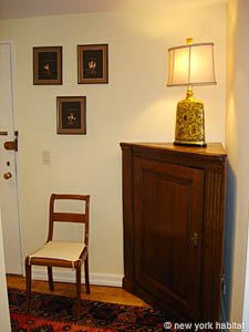 New York 3 Zimmer wohngemeinschaft - andere (NY-14368) photo 3 von 14
