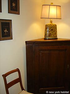 New York 3 Zimmer wohngemeinschaft - andere (NY-14368) photo 4 von 14