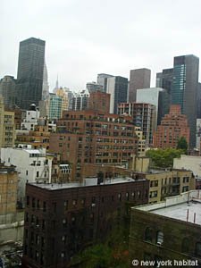 New York 3 Zimmer wohngemeinschaft - andere (NY-14368) photo 5 von 14