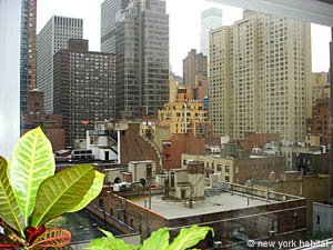 New York 3 Zimmer wohngemeinschaft - andere (NY-14368) photo 7 von 14