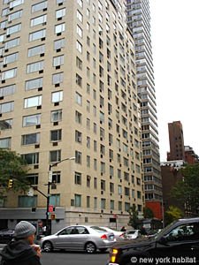New York 3 Zimmer wohngemeinschaft - andere (NY-14368) photo 14 von 14
