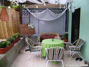 New York T3 - Duplex logement location appartement - autre (NY-14373) photo 2 sur 12