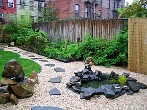 New York T3 - Duplex logement location appartement - autre (NY-14373) photo 5 sur 12