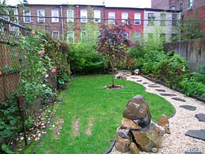New York T3 - Duplex logement location appartement - autre (NY-14373) photo 6 sur 12