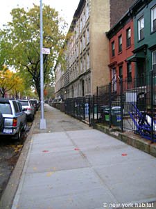 New York T3 - Duplex logement location appartement - autre (NY-14373) photo 8 sur 12