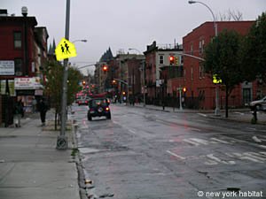 New York T3 - Duplex logement location appartement - autre (NY-14373) photo 12 sur 12
