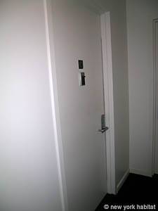 New York Studio apartment - other (NY-14374) photo 1 of 18 New York Studio apartment - other (NY-14374) photo 1 of 18