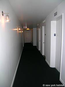 New York Studio apartment - other (NY-14374) photo 2 of 18 New York Studio apartment - other (NY-14374) photo 2 of 18