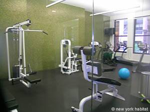 New York Studio apartment - other (NY-14374) photo 3 of 18 New York Studio apartment - other (NY-14374) photo 3 of 18