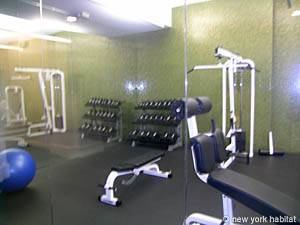New York Studio apartment - other (NY-14374) photo 4 of 18 New York Studio apartment - other (NY-14374) photo 4 of 18