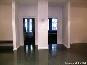 New York Studio apartment - other (NY-14374) photo 6 of 18 New York Studio apartment - other (NY-14374) photo 6 of 18