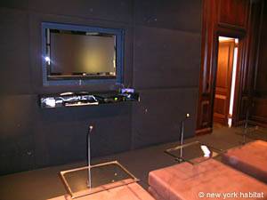 New York Studio apartment - other (NY-14374) photo 8 of 18 New York Studio apartment - other (NY-14374) photo 8 of 18
