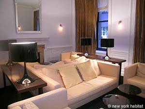 New York Studio apartment - other (NY-14374) photo 9 of 18 New York Studio apartment - other (NY-14374) photo 9 of 18