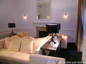 New York Studio apartment - other (NY-14374) photo 7 of 18 New York Studio apartment - other (NY-14374) photo 7 of 18