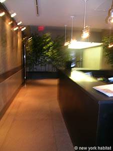 New York Studio apartment - other (NY-14374) photo 11 of 18 New York Studio apartment - other (NY-14374) photo 11 of 18