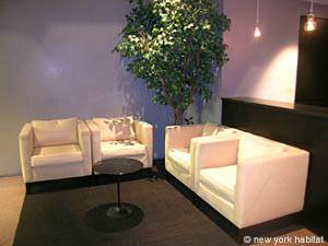 New York Studio apartment - other (NY-14374) photo 10 of 18 New York Studio apartment - other (NY-14374) photo 10 of 18