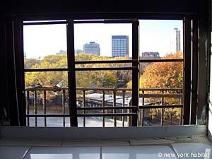 New York 3 Bedroom roommate share apartment - bathroom 1 (NY-14375) photo 5 of 5