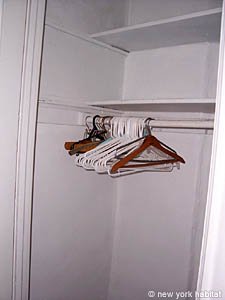 New York 3 Bedroom roommate share apartment - bedroom 1 (NY-14375) photo 6 of 6
