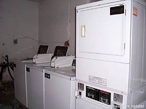 New York 3 Bedroom roommate share apartment - other (NY-14375) photo 5 of 7