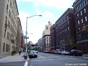 New York 3 Bedroom roommate share apartment - other (NY-14375) photo 6 of 7