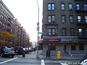 New York 3 Bedroom roommate share apartment - other (NY-14375) photo 7 of 7