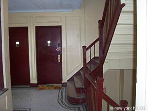 New York 3 Bedroom roommate share apartment - other (NY-14375) photo 4 of 7