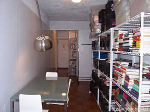 New York 3 Bedroom roommate share apartment - other (NY-14375) photo 2 of 7