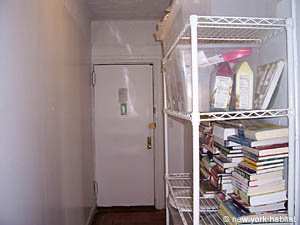 New York 3 Bedroom roommate share apartment - other (NY-14375) photo 3 of 7
