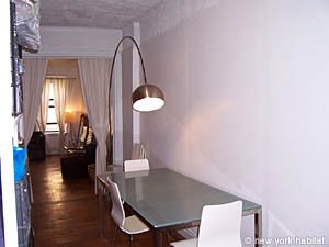 New York 3 Bedroom roommate share apartment - other (NY-14375) photo 1 of 7