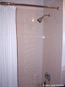 New York T3 appartement colocation - salle d'eau 1 (NY-14377) photo 3 sur 4