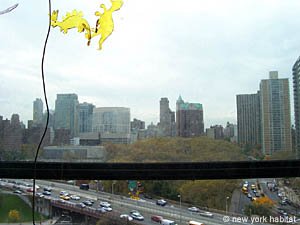New York T3 appartement colocation - chambre 1 (NY-14377) photo 7 sur 8
