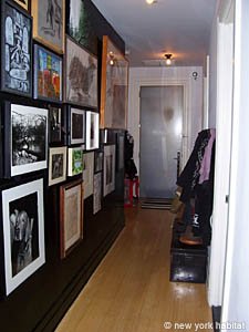 New York T3 appartement colocation - autre (NY-14377) photo 2 sur 11