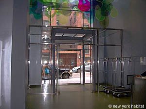 New York T3 appartement colocation - autre (NY-14377) photo 7 sur 11