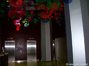 New York T3 appartement colocation - autre (NY-14377) photo 8 sur 11