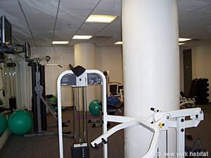 New York T3 appartement colocation - autre (NY-14377) photo 5 sur 11
