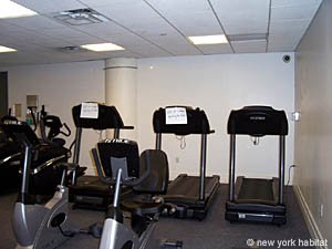 New York T3 appartement colocation - autre (NY-14377) photo 6 sur 11