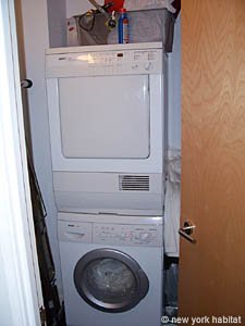 New York T3 appartement colocation - autre (NY-14377) photo 3 sur 11