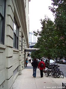 New York T3 appartement colocation - autre (NY-14377) photo 9 sur 11