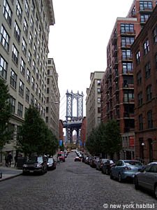 New York T3 appartement colocation - autre (NY-14377) photo 10 sur 11
