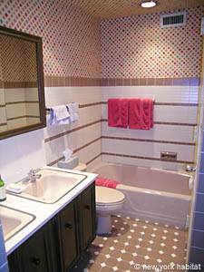 Nueva York 3 Dormitorios - D&uacute;plex apartamento - ba&ntilde;o 1 (NY-14386) photo 1 de 7
